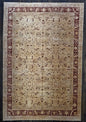 Sultanabad Revival (12 X 18)